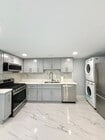 Photo - 17116 Ceredo Pl Unit 17116 Ceredo Place