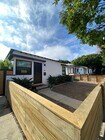 Photo - 2224 Oak St