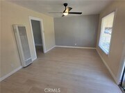 Photo - 1637 Cota Ave