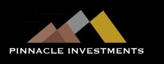 Pinnacle Investments