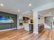 Photo - 34 Rockrose Way