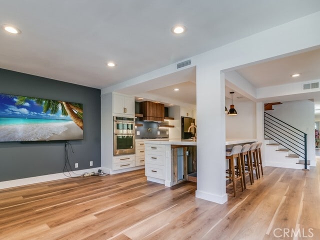 Photo - 34 Rockrose Way