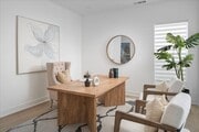 Photo - Model-Perfect 5 Bedroom Home in Valencia!