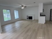 Photo - 1786 Iowa St