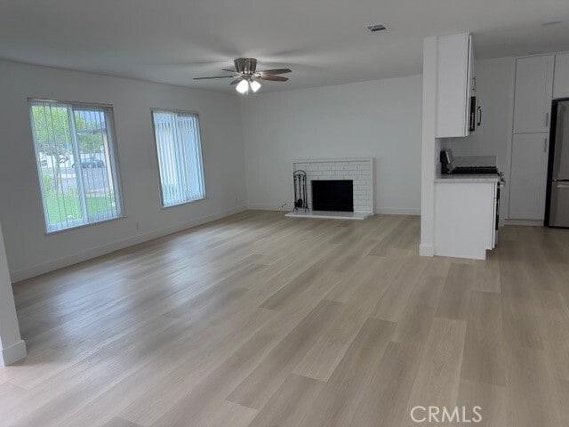 Photo - 1786 Iowa St