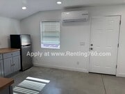 Photo - Modern 1 Bed 1 Bath Home! Unit 3 - 56949 Campanula St