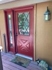 Photo - Beautiful Chalet near main Road House