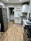 Photo - 10141 Farralone Ave Apartment Unit private guest suite