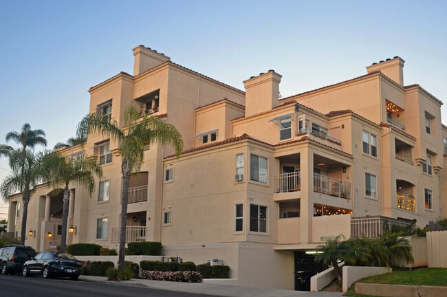 Photo - 1st & Penn Apts - 1penn