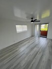 Photo - VRA27 LLC- "Villa Regency Apartments"