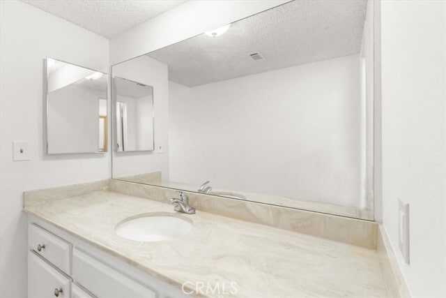 Photo - 232 S Ramona Ave Unit C