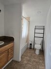 Photo - 66726 Cahuilla Ave