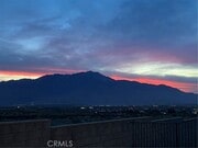 Photo - 68399 Panorama Dr