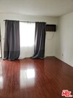 Photo - 5641 Halbrent Ave Condo Unit 10