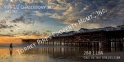 Photo - 909 1/2 Chalcedony St.- House