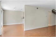 Photo - SPECTACULAR WOODBRIDGE HOME!!!