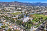 Photo - 610 W Hollyvale St