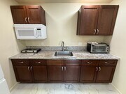 Photo - North 6th Street Unit North 6th Street #A