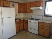 Photo - Big Bear City/Erwin Lake Area House