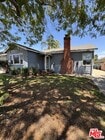 Photo - 417 N Citrus St