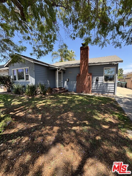Photo - 417 N Citrus St