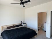 Photo - 16425 Arrow Blvd