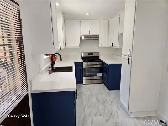 Building Photo - 1570 N Verdugo Rd Unit B