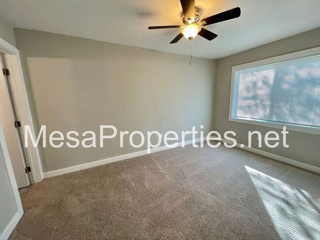 Photo - 762 S Currier St