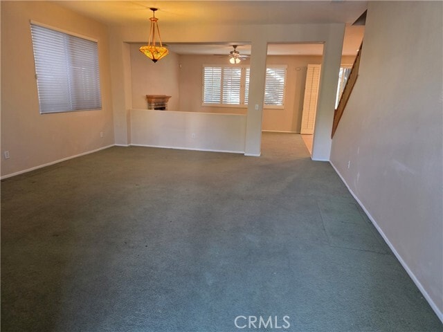 Photo - 7622 Merrimack Pl