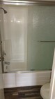 Photo - 5460 White Oak Ave Condo Unit C209