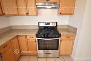 Photo - 16525 Malaga Ct