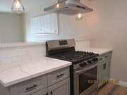 Photo - Immaculate 3 bedroom Home University Highlands Riverside