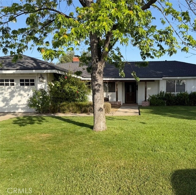 Building Photo - 351 Smokeridge Trail