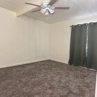 Photo - 590 Durham St