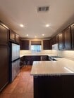 Photo - 26027 Newport Ave