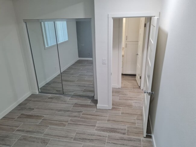 Photo - Remodeled 1 Bedroom Unit in Orange Unit 1437