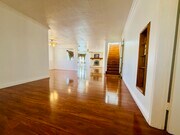 Photo - 6815 Sowell Ave