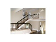 Photo - 6220 Ronald Dr