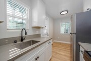 Photo - 203 W 3rd Ave Unit 209