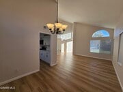 Photo - 2007 Willowbrook Ave