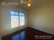 Photo - 488 E Ocean Blvd Unit #1711