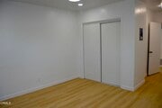Photo - 121 S Chester Ave Apartment Unit 12