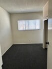 Photo - 919 Portola Ave Unit B