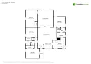 Photo - 13107 Ruthelen St House