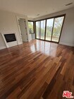 Photo - 1126 Yale St