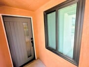 Photo - 6722-6724 Hesperia Ave. &amp; 18020 Welby Ave. Unit 6724 Hesperia Ave. (Main House)