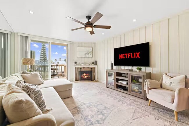 Building Photo - 999 N Pacific St Unit ID1382141P