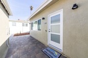 Photo - New Build 2Bed/ 2 Bath!