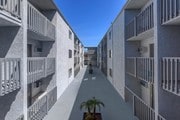 Photo - Pacific View Apartment Homes