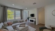 Photo - Beautiful Tri-Level 3BD/2BA Townhome in Greystone at Eastlake – Eastlake Chula Vista